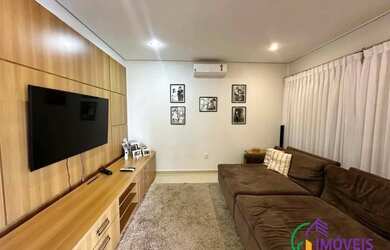 Imagem 10: CASA EM CONDOMÍNIO - CONDOMÍNIO PORTO ATIBAIA - SP