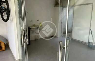 Imagem 5: Casa 4 quartos no condomínio Vitoria Tennis Prime em Pedro Leopoldo MG...