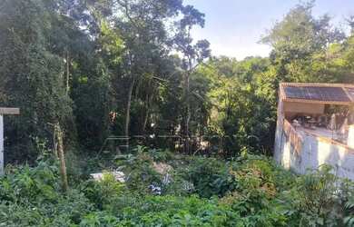 Imagem 16: TERRENO EM CONDOMINIO 360M ASSOCIAÇÃO DOS AMIGOS VILA VERDE