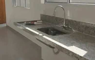 Imagem 5: CASA EXCELENTE EM LOCALIZAÇÃO MARAVILHOSA