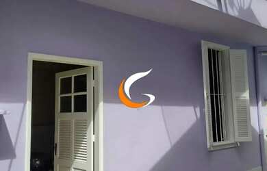 Imagem 13: Casa a venda no Centro!!