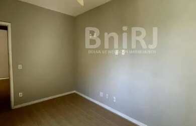 Imagem 9: EXCELENTE APARTAMENTO QUARTO E SALA COM DEPENDENCIA COMPLETA E VAGA NA...