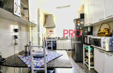 Imagem 16: Apartamento na Chácara Klabin, 4 dormitórios, 1 suíte 2 vagas