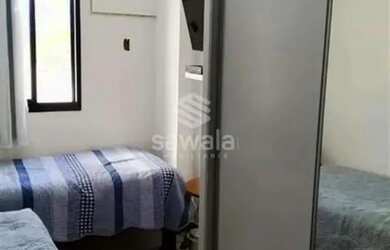 Imagem 5: Apartamento à venda com 102,00m² e 2 quartos em Recreio dos Bandeirantes,...