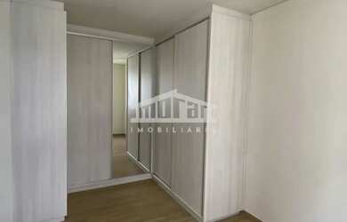 Imagem 10: Apartamento com 2 quartos à venda por R$ 400000.00, 64.00 m2 - VILA LARSEN 1 - LONDRINA/PR