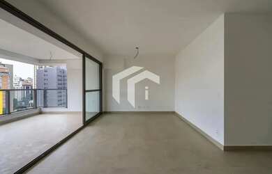 Imagem 3: Meu novo lar. Piscina, Churrasqueira, Ar-condicionadoeImóvel novo