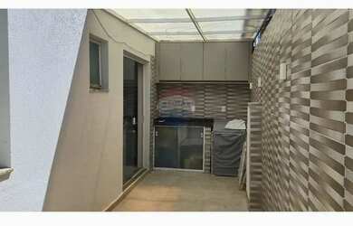 Imagem 7: Apartamento Luxo na Praia do Flamengo - Salvador