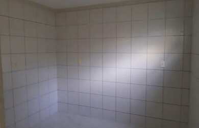 Imagem 11: Aluga-se Casa Duplex, bairro Nova Betânia