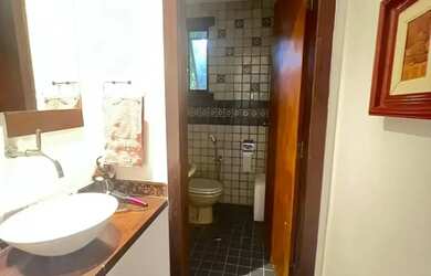 Imagem 13: Casa à venda no ÁGUAS DO JAGUARIBE , PIATÃ , Salvador, BA