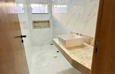 Imagem 15: Casa à venda no bairro Plano Diretor Sul - Palmas/TO