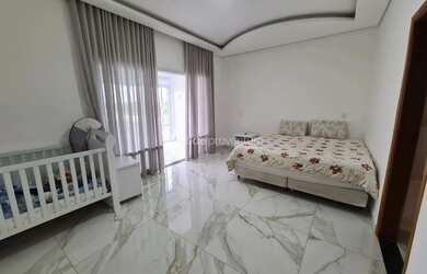 Imagem 16: casa - Jardim Santa Rita de Cássia - Hortolândia