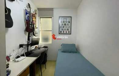 Imagem 14: Apartamento à venda, 3 quartos, 1 suíte, 1 vaga, Lourdes - Belo Horizonte/MG