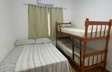 Imagem 5: Alugo Sítio Chácara com venda com preço sob consulta