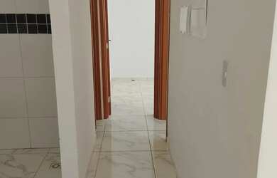 Imagem 7: Oportunidade Valentina próximo ao Detran