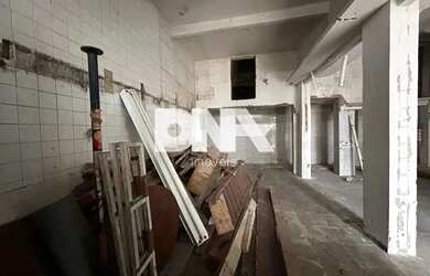 Imagem 4: Loja / Comercial / Urca. 35m² de Área