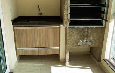 Imagem 15: Vendo ou permuto Apto na cidade de Boituva conjunto Bolevard