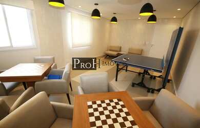 Imagem 13: GRANDE OPORTUNIDADE NO SANTA PAULA . . . R$ 618.000,00