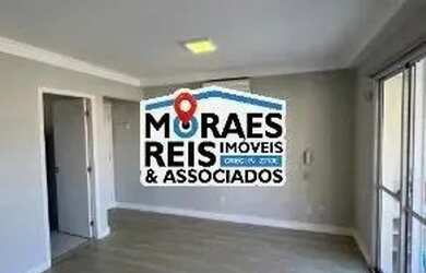 Imagem 15: Apartamento com 1 quarto - venda e locação - Vila Mariana - São Paulo/SP