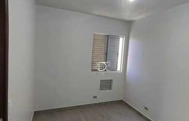 Imagem 11: Apartamento, 77 m² - venda por R$ 300.000,00 ou aluguel por R$ 1.950,00/mês...