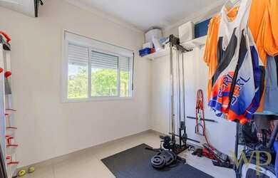 Imagem 15: WP6871 - Ampla residência na Estrada da Ilha