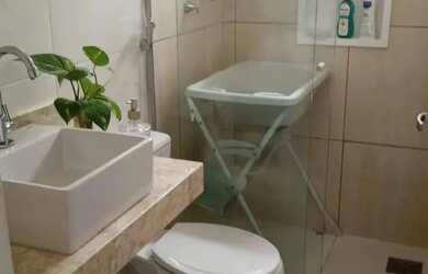 Imagem 9: VENDO Cond Porto Belo Próx a Mário Andreazza