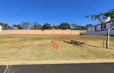 Imagem: O terreno possui 504m² de Área e está localizado em Jardim