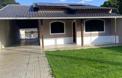 Imagem 3: Casa com 2 dormitórios à venda, 275 m² por R$ 498.000 - Inoã - Maricá/RJ