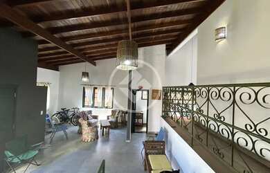 Imagem 2: itaguá - 2 suítes codigo 150775