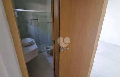 Imagem 11: Casa à venda, 860 m² por R$ 11.200.000,00 - Barra da Tijuca - Rio de...