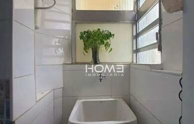 Imagem 6: Apartamento com 1 dormitório à venda, 43 m² por R$ 176.000,00 - Vila...