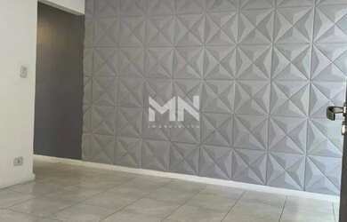 Imagem 6: Sala comercial para aluguel, 1 vaga, Centro - Itu/SP