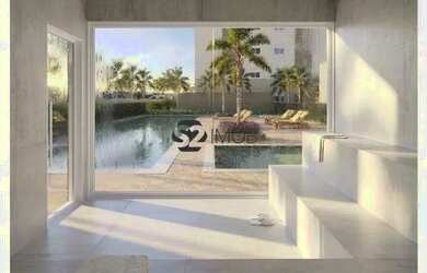 Imagem 6: Apartamento à venda, 2 quartos, 1 suíte, 1 vaga, PORTAL GIARDINI DI...