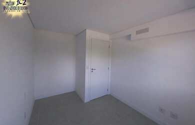 Imagem 12: Capture a essência da vida urbana de alto padrão em Porto Alegre