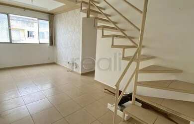 Imagem: Premier Condomínio Clube Luciano Cavalcante 120m² 03