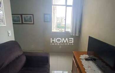 Imagem 16: Apartamento com 1 dormitório à venda, 43 m² por R$ 176.000,00 - Vila...