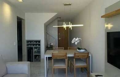 Imagem 10: Imóvel para venda possui 220 metros quadrados com 3 quartos em Praia...