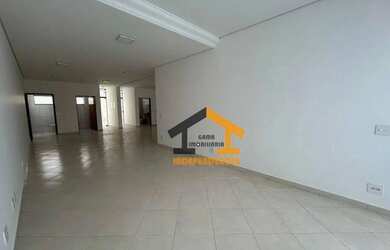 Imagem 10: Salão para alugar, 90 m² por R$ 4.000,00/mês - Jardim de Lucca - Itatiba/SP