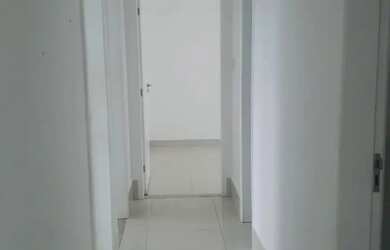 Imagem 7: Apartamento em Cobertura para venda e locação, em Localização Privilegiada - Campos dos Go