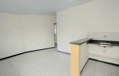 Imagem 16: Locação - Casa com 2 quartos no bairro Santa Cecília, próxima ao posto de saúde