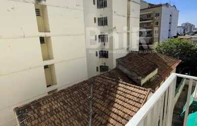 Imagem 5: EXCELENTE APARTAMENTO QUARTO E SALA COM DEPENDENCIA COMPLETA E VAGA NA...