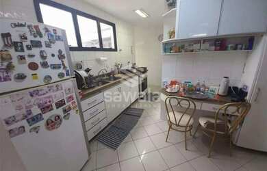 Imagem 16: Apartamento à venda com 128,00m² e 3 quartos em Recreio dos Bandeirantes,...