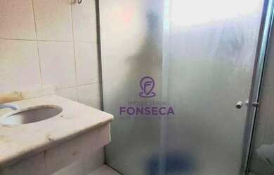 Imagem 7: Casa com 3 dormitórios à venda, 168 m² por R$ 460.000,00 - Costa Rios - Pouso Alegre/MG