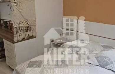 Imagem 12: Apartamento com 4 dormitórios à venda, 180 m² por R$ 1.600.000,00 - Icaraí - Niterói/RJ