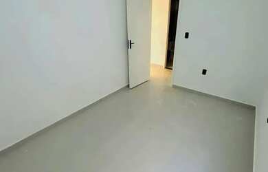 Imagem 3: Casa A Venda - Novo Aleixo