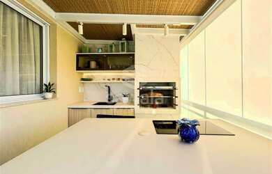 Imagem 15: Cobertura à venda com 175,00m² e 3 quartos em Recreio dos Bandeirantes,...