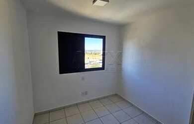 Imagem 10: Apartamento com 2 quartos