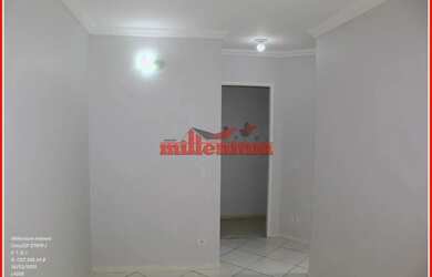 Imagem 15: Imóvel para aluguel com 65 metros quadrados com 2 quartos em Vila São...