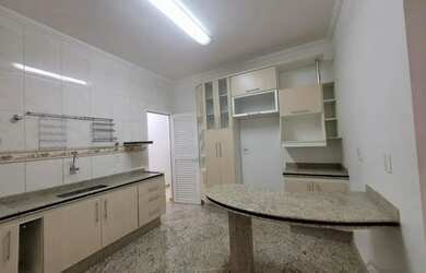 Imagem 5: Casa para alugar no Residencial Villaggio Fiorentino em Valinhos/SP