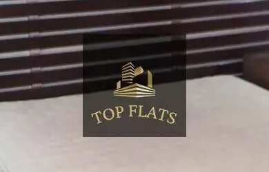 Imagem 6: Flat na Bela Vista. Piscina, Imóvel mobiliado, Ar-condicionadoeÁrea...