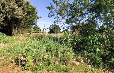Imagem 3: Chácara à venda em Santa Terezinha de Itaipu no PR